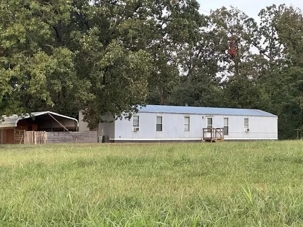 3399 Splitlog Road, Goodman, MO 64843