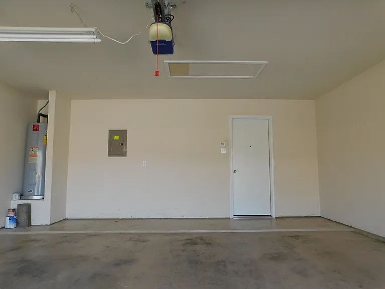 523 Cattail Cir — Photo 27