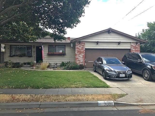 1st image of 7008 Amador Valley Blvd
