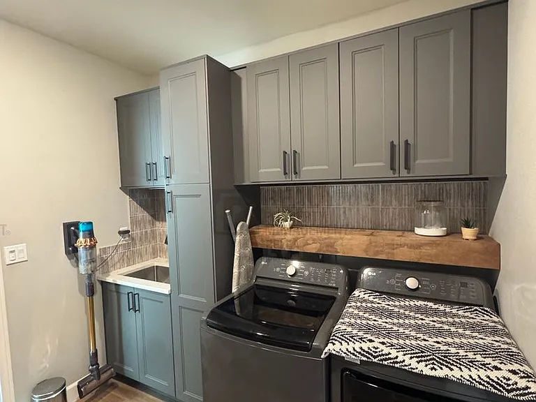 24536 Stargazer Way — Photo 25