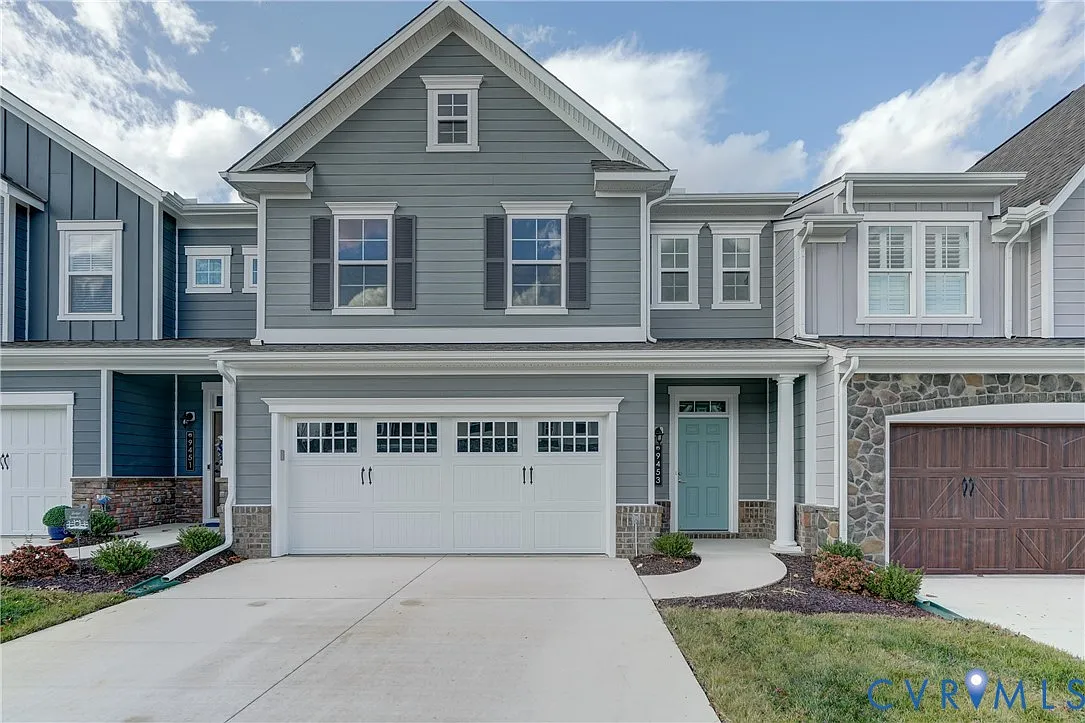 9453 Tesserae Way photo 1