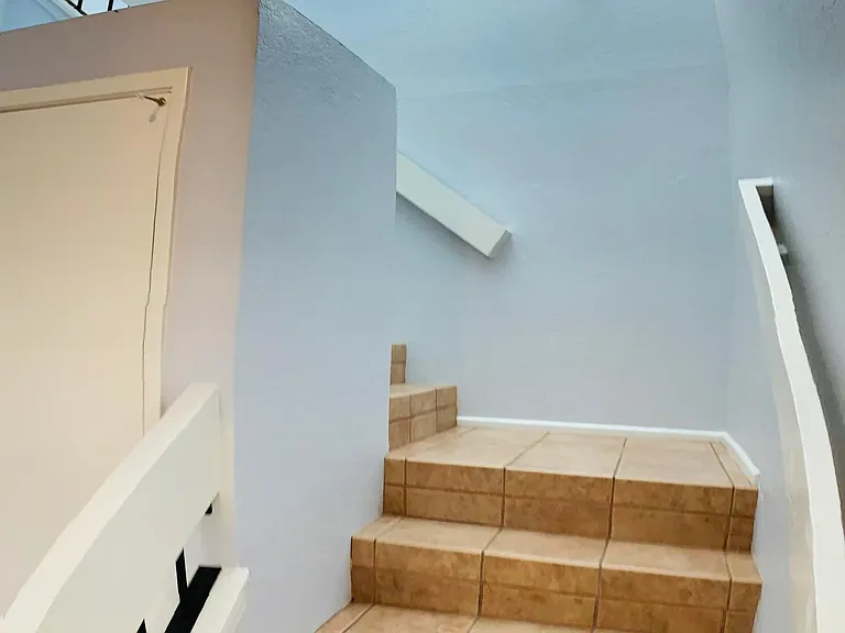 7953 E Colette Cir — Photo 10