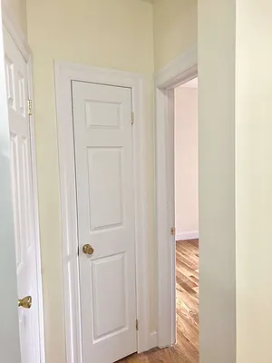 Rented by New York Residence | media 10