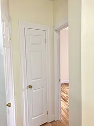 Rented by New York Residence