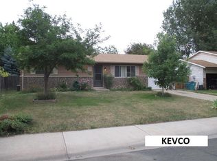 2518 Orchard Pl, Fort Collins, CO 80521