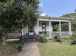 112 Orion St, Troy, AL 36081