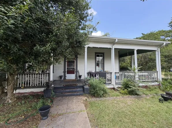 112 Orion St, Troy, AL 36081