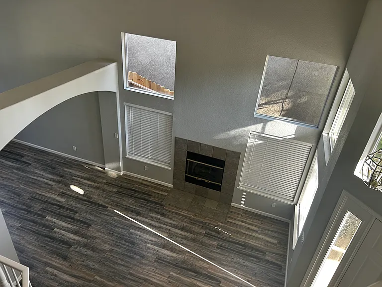 3713 Havenhurst Ct — Photo 5