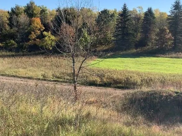 0 Swenson Drive, Colfax, WI 54730