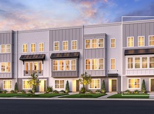 701 41st Ave N LOT 52, Nashville, TN 37209