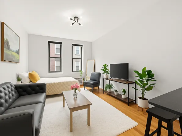 340 East 83rd Street image 2 of 5