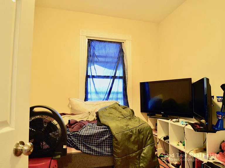 Prescott St — Photo 13