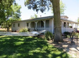 24355 N Elliott Rd, Acampo, CA 95220