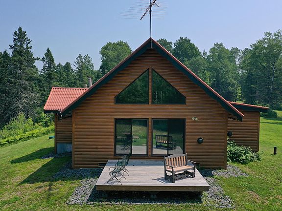 2nd image of 3437 Blueberry Hill Rd