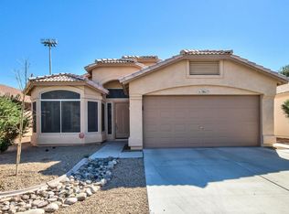 18617 N 16th Pl, Phoenix, AZ 85024