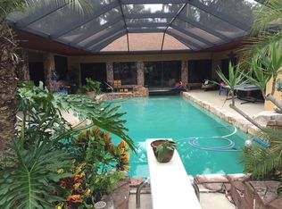 312 S Brighton Dr, Port Orange, FL 32127