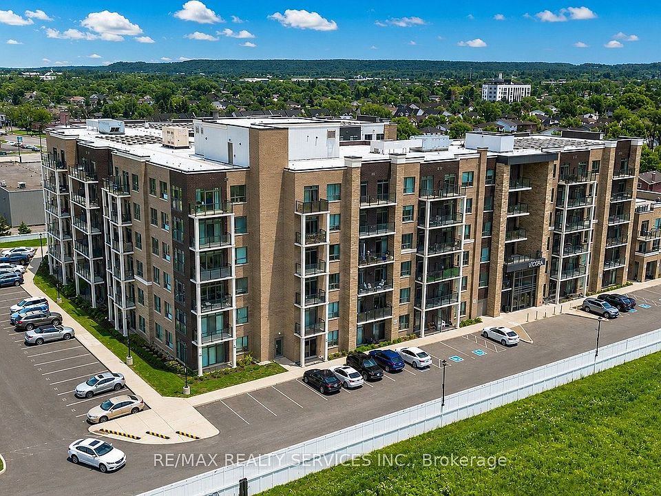 1st image of 5055 Greenlane Rd #136