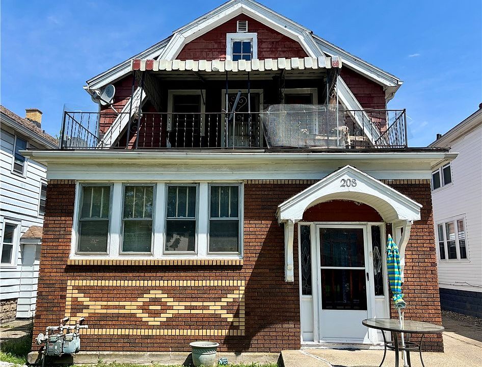 1st image of 208 Davidson Ave
