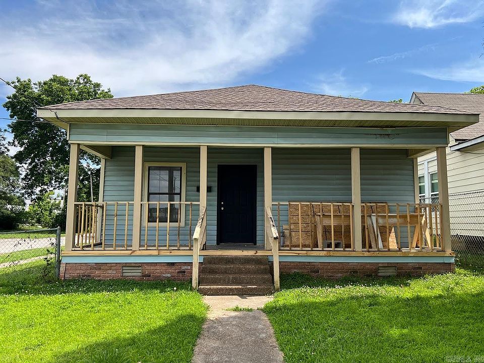 1st image of 411 Krewson St