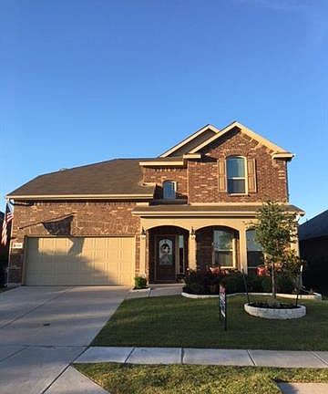 3rd image of 12104 Wind Surf Dr