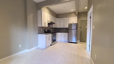 Rented by Matthew Gros-Werter, LREB 