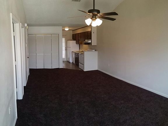 2nd image of 230-89 Lanier Dr
