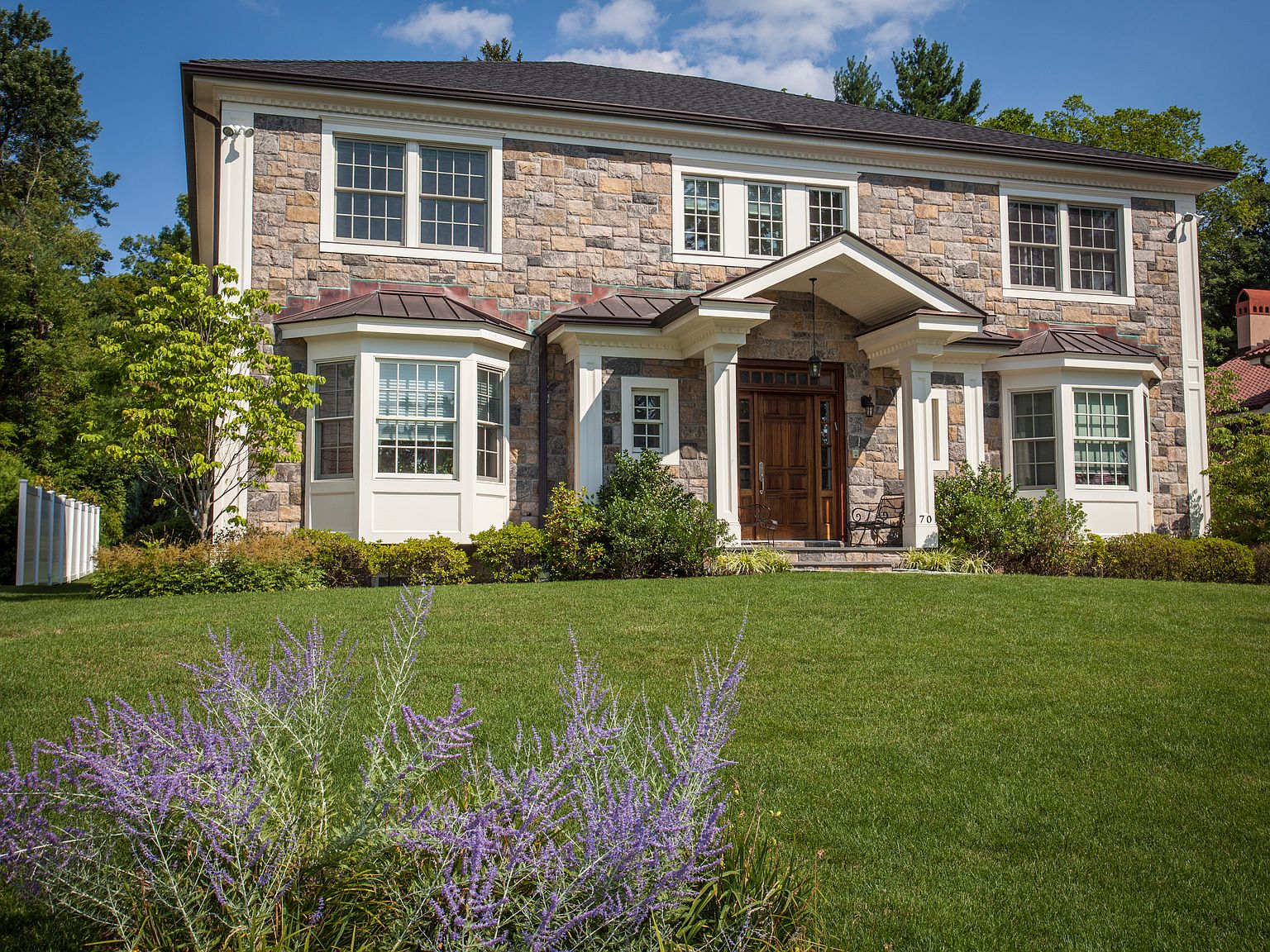 70 Brewster Rd, Scarsdale, NY 10583 Zillow