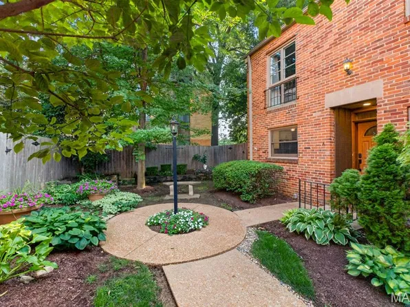 426 S Kirkwood Rd APT A, Saint Louis, MO 63122