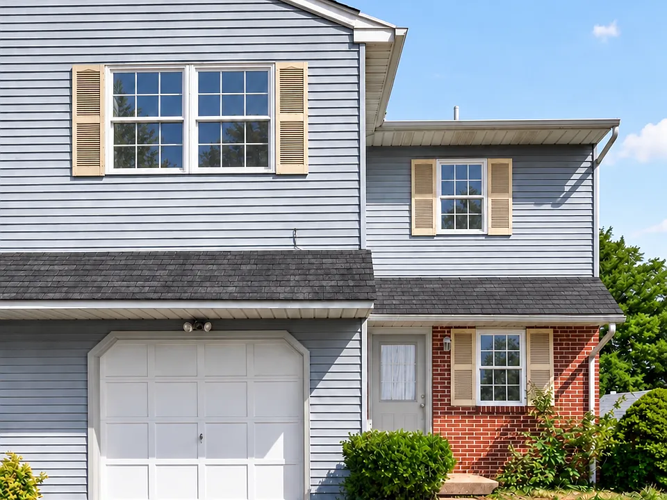 234 Orchard Dr