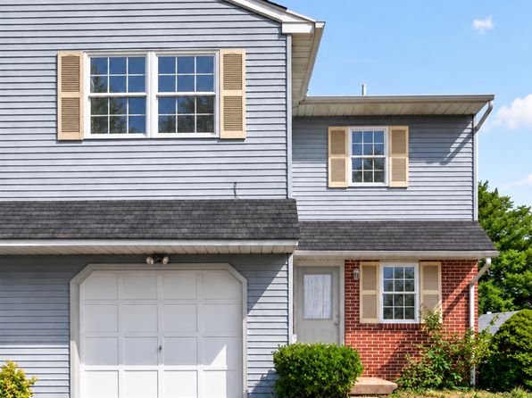 234 Orchard Dr