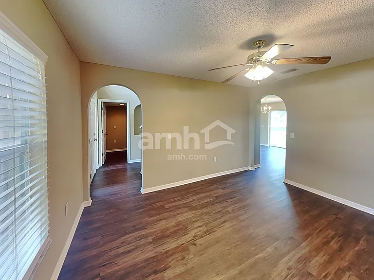 244 Verzon Ct — Photo 6