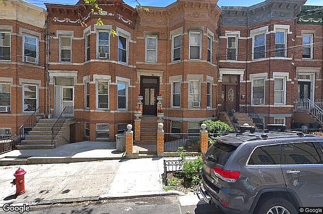1st image of 6046 Bleecker St