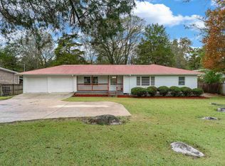 1280 Ashville Rd, Leeds, AL 35094