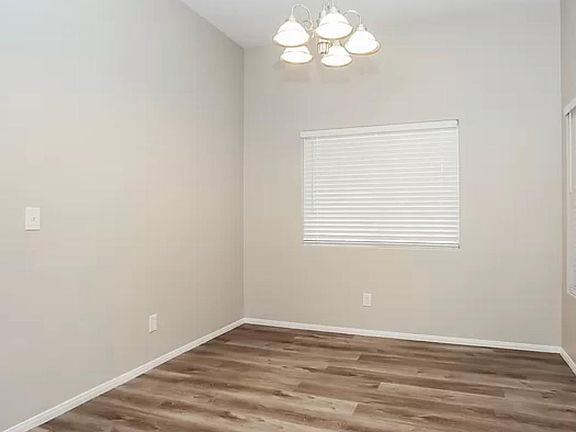 5th image of 5142 Coral Beach St