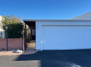 634 W Rio San Pedro, Green Valley, AZ 85614