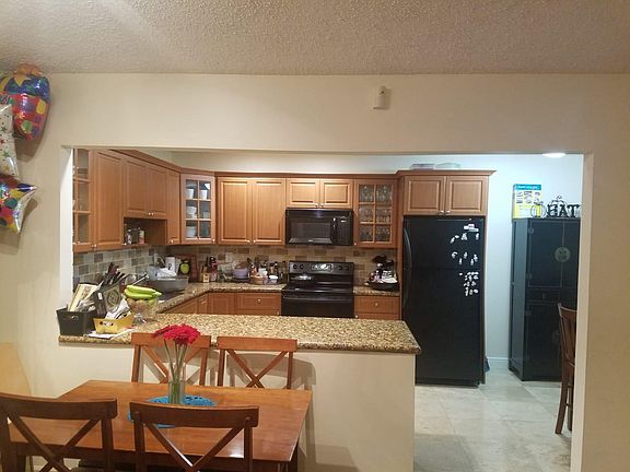 4th image of 450 NE 210th Circle Ter APT 101-6C