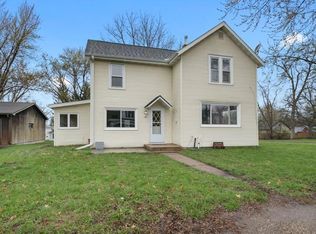 243 Gibbs St N, Prescott, WI 54021