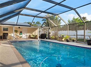 1544 NW Spruce Ridge Dr, Stuart, FL 34994