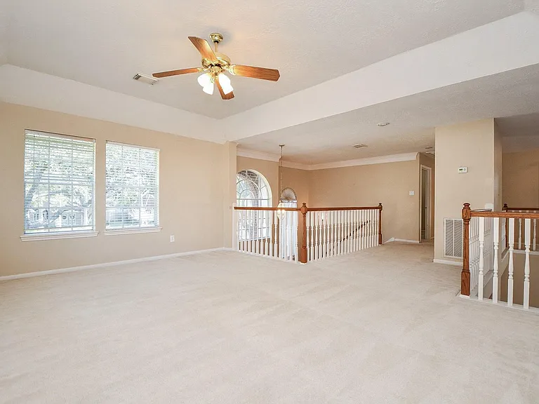 1502 Emerald Springs Ct — Photo 26