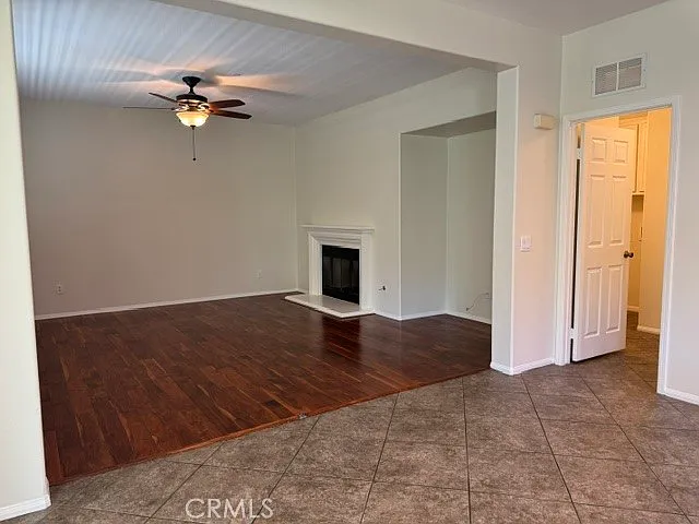 1133 Shady Creek Dr — Photo 11