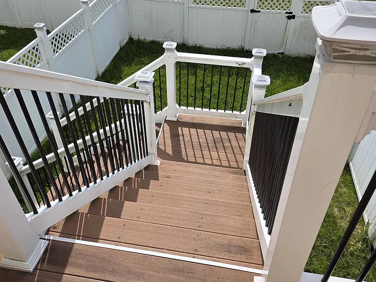 3715 Peace Chance Dr — Photo 38