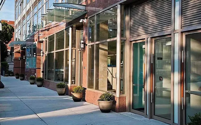 Rented by Houses of New York Realty LLC | media 1