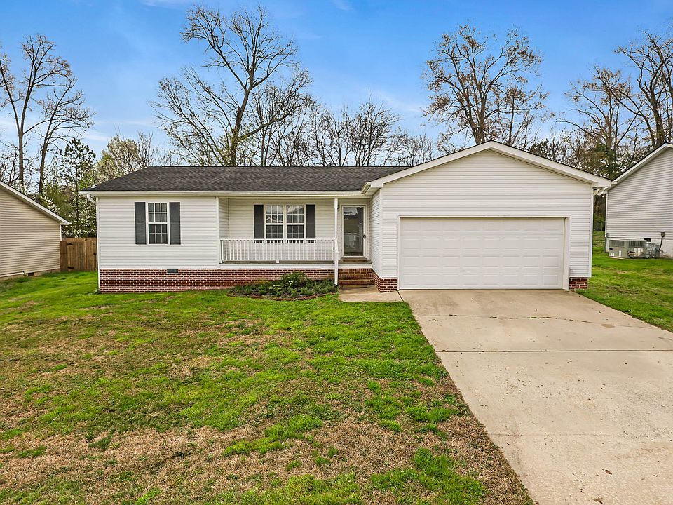 1st image of 65 Night Shade Ln
