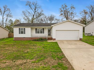 65 Night Shade Ln, Ringgold, GA, 30736