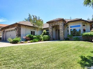 4094 Norris Ave, Sacramento, CA 95821