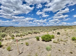 1036 S 175 E, Panguitch, UT 84759