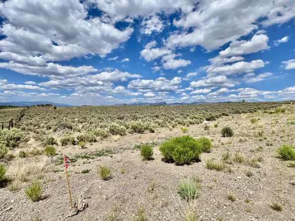 1036 S 175 E, Panguitch, UT 84759