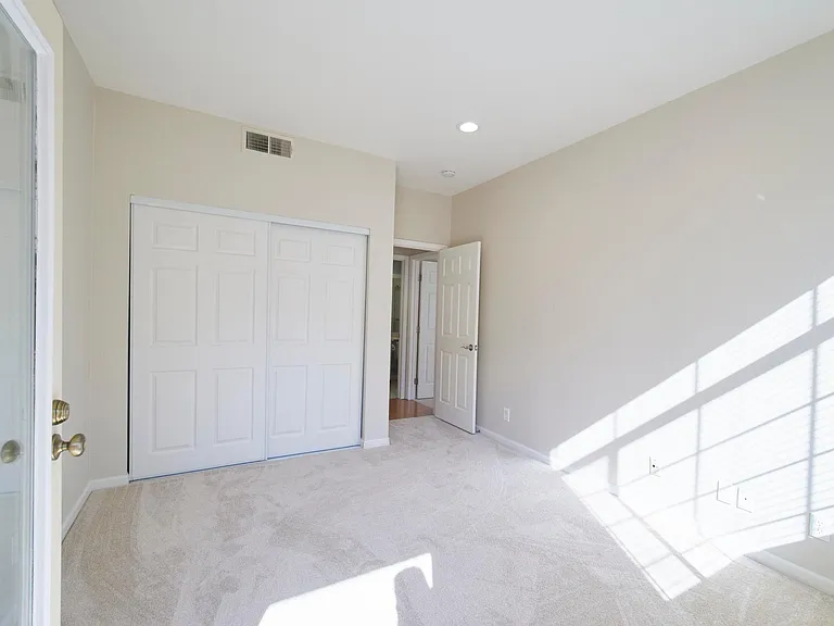 7031 Dublin Meadows St — Photo 23
