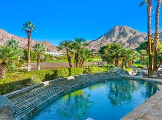 47725 E Vintage Dr, Indian Wells, CA 92210