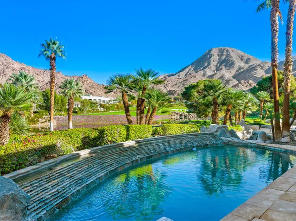 47725 E Vintage Dr, Indian Wells, CA 92210